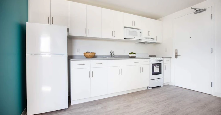 B1-290 Colony Street, Winnipeg, MB, R3C 1B5 - 29