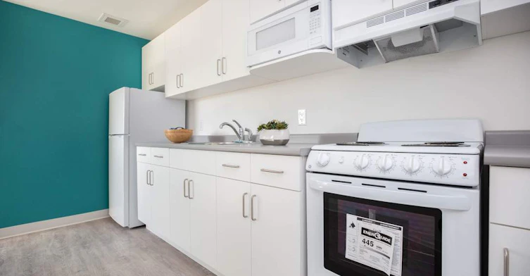 B1-290 Colony Street, Winnipeg, MB, R3C 1B5 - 30