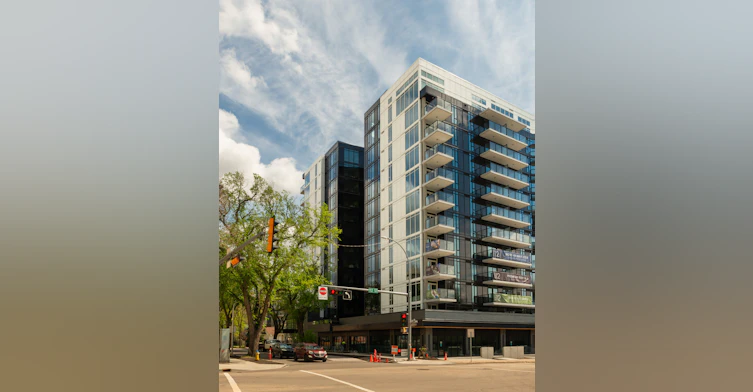 11141 84 Avenue, Edmonton, AB, T6G 2C3 - 19
