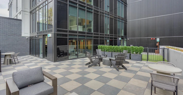 11141 84 Avenue, Edmonton, AB, T6G 2C3 - 3