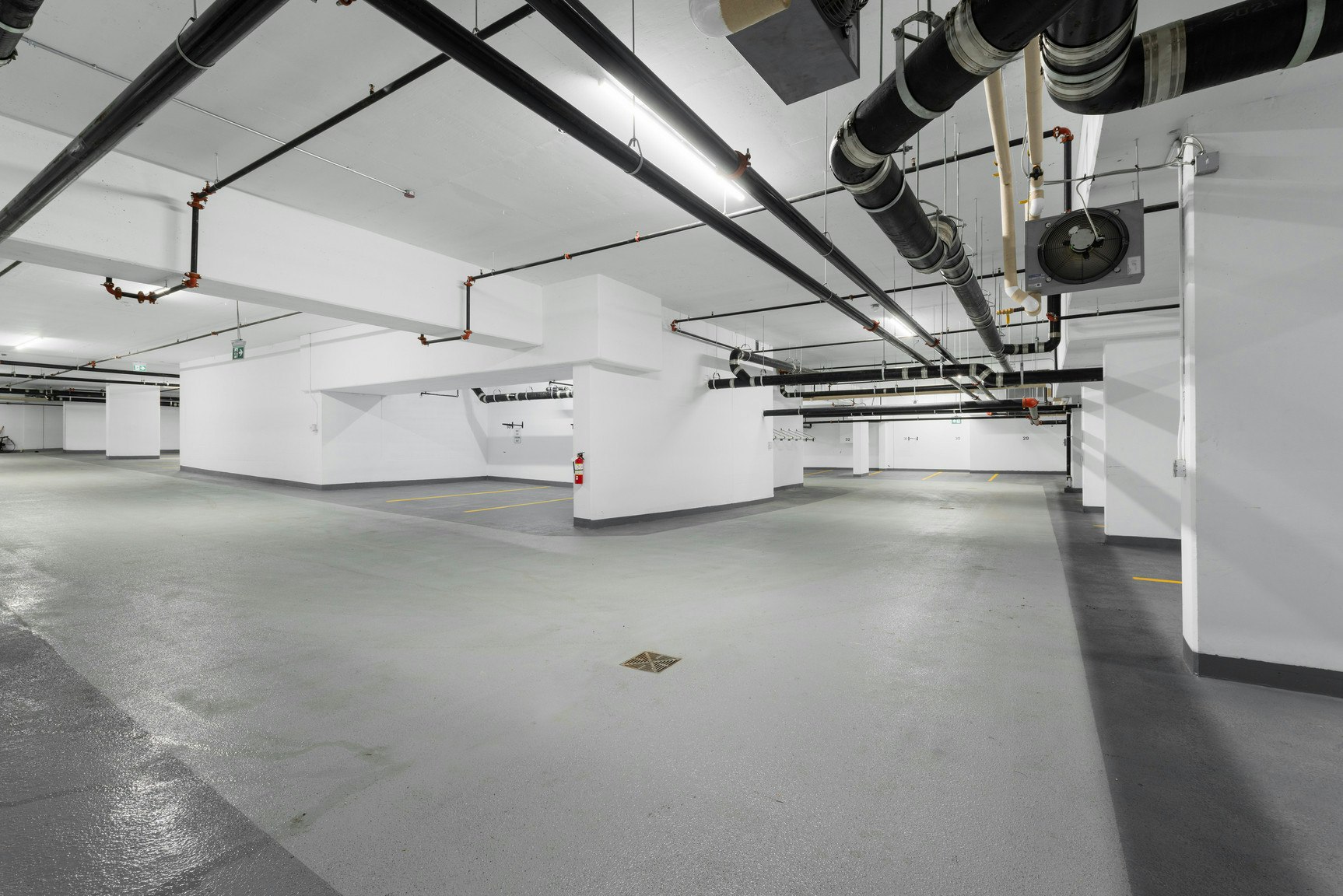11141 84 Avenue, Edmonton, AB, T6G 2C3 - 26