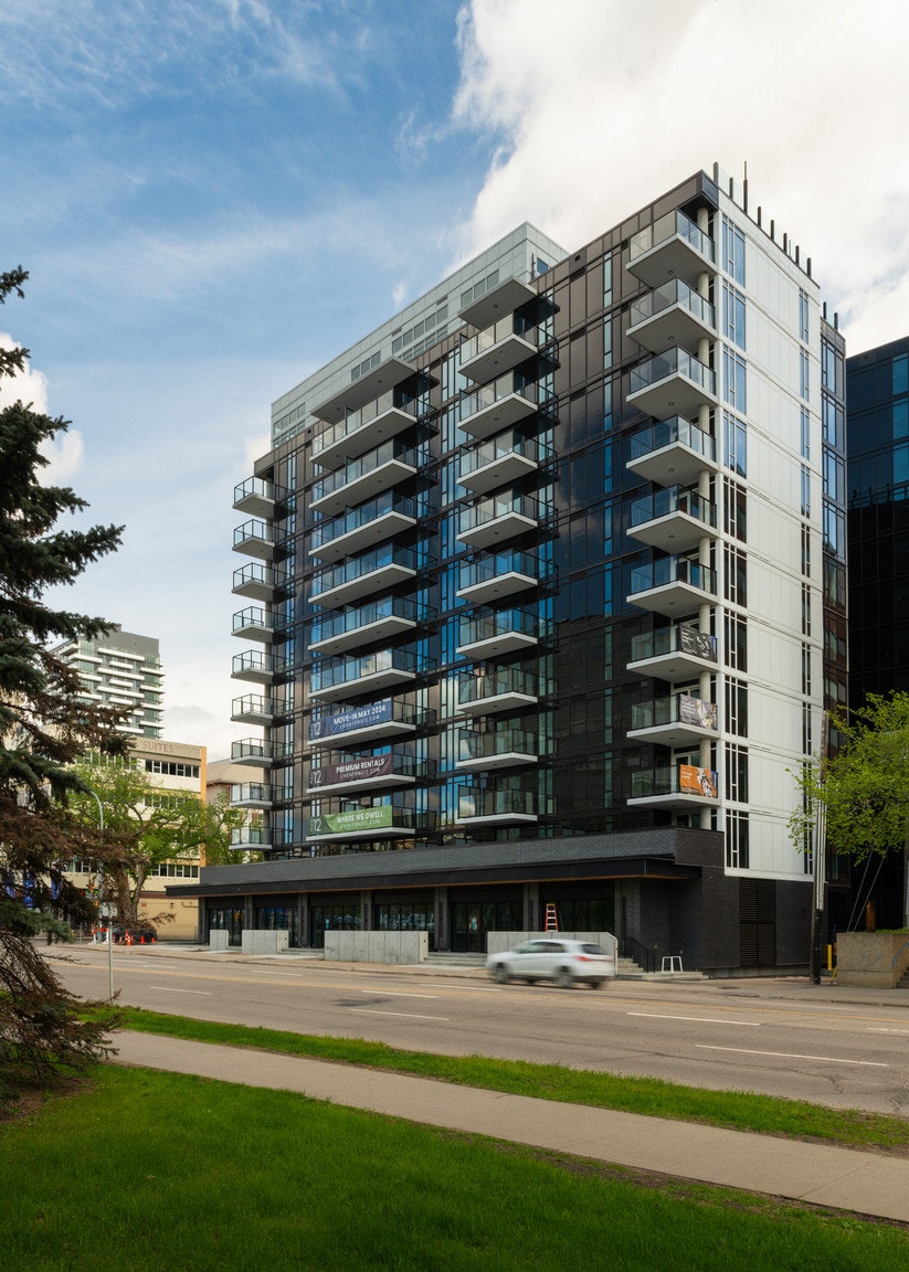 11141 84 Avenue, Edmonton, AB, T6G 2C3 - 15