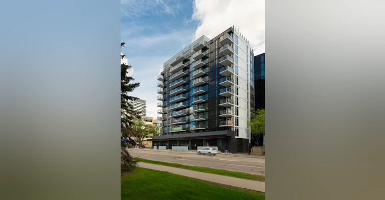 11141 84 Avenue, Edmonton, AB, T6G 2C3 - 15