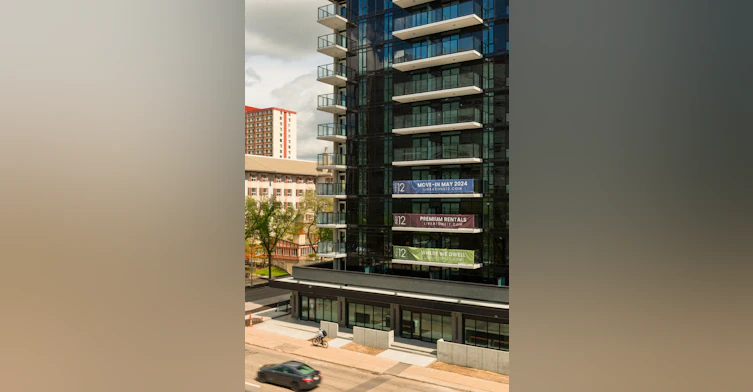 11141 84 Avenue, Edmonton, AB, T6G 2C3 - 21