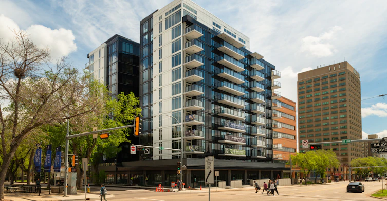 11141 84 Avenue, Edmonton, AB, T6G 2C3 - 10