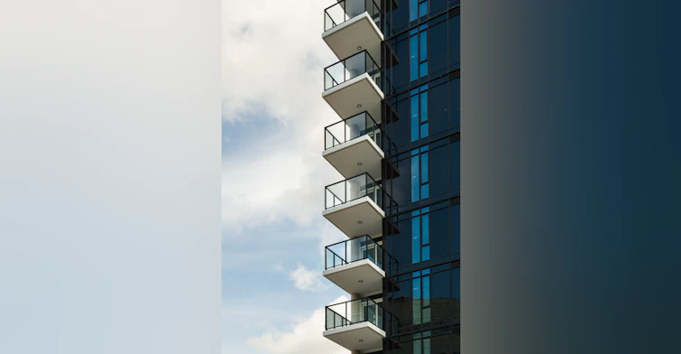 11141 84 Avenue, Edmonton, AB, T6G 2C3 - 38