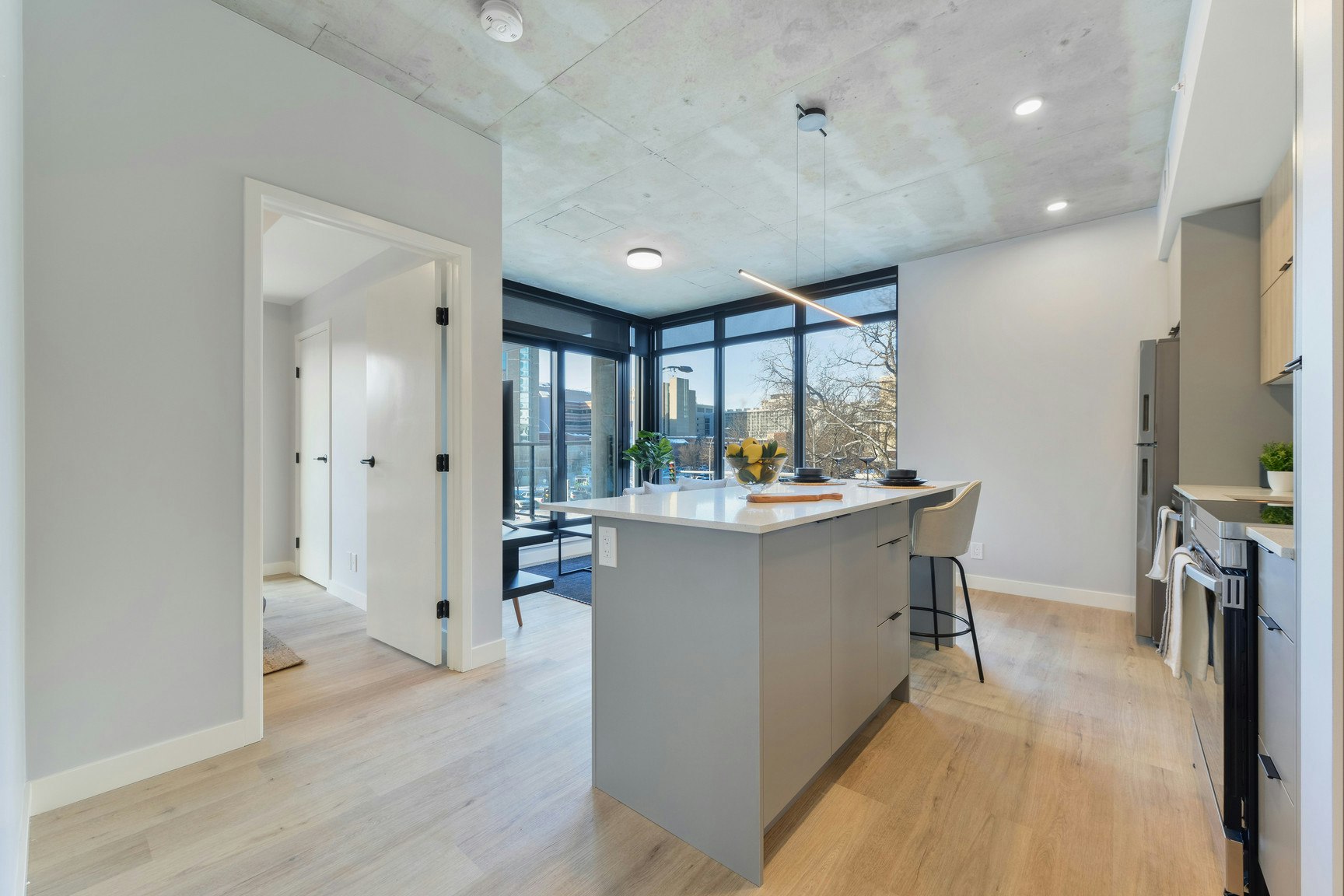 11141 84 Avenue, Edmonton, AB, T6G 2C3 - 36