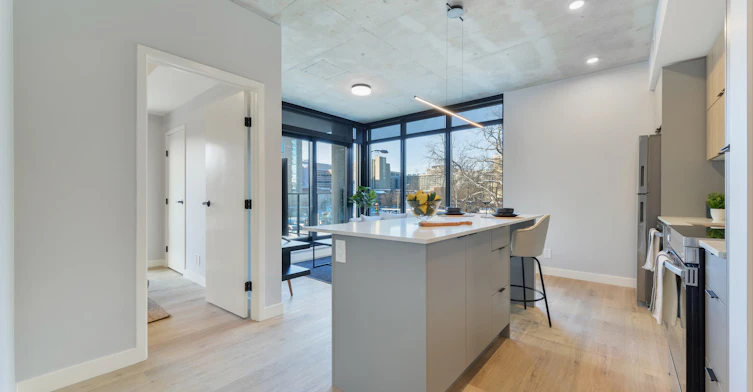 11141 84 Avenue, Edmonton, AB, T6G 2C3 - 36
