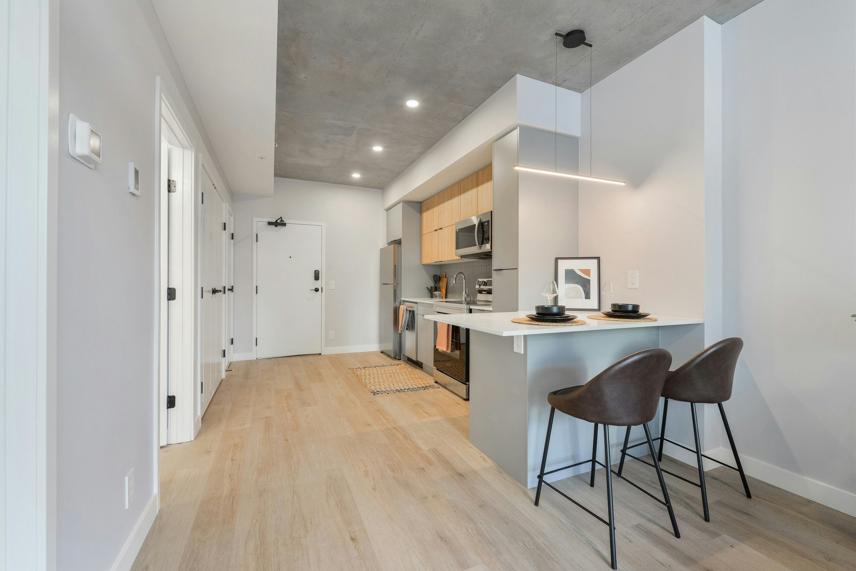 11141 84 Avenue, Edmonton, AB, T6G 2C3 - 20