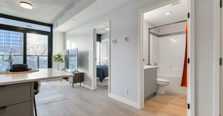 11141 84 Avenue, Edmonton, AB, T6G 2C3 - 30