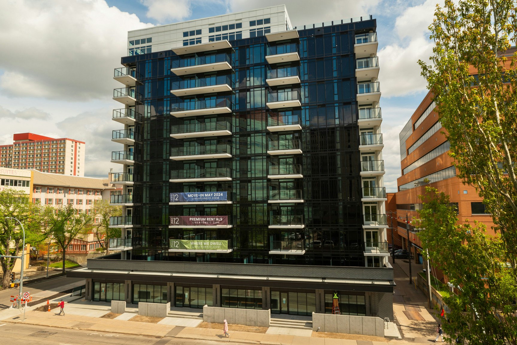 11141 84 Avenue, Edmonton, AB, T6G 2C3 - 23