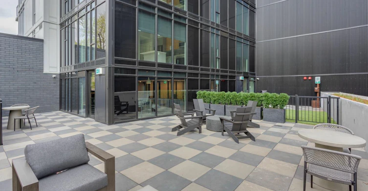11141 84 Avenue, Edmonton, AB, T6G 2C3 - 3