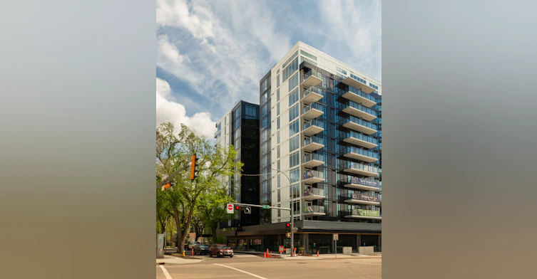 11141 84 Avenue, Edmonton, AB, T6G 2C3 - 19