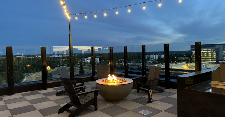 11141 84 Avenue, Edmonton, AB, T6G 2C3 - 29