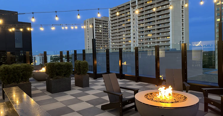 11141 84 Avenue, Edmonton, AB, T6G 2C3 - 47