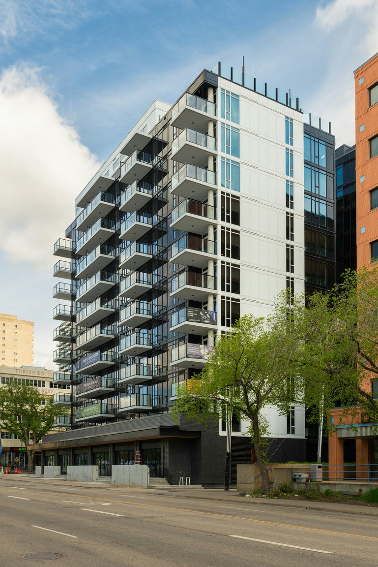 11141 84 Avenue, Edmonton, AB, T6G 2C3 - 13