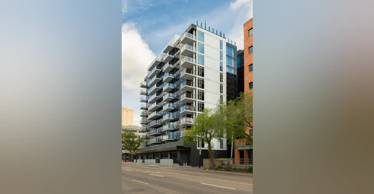11141 84 Avenue, Edmonton, AB, T6G 2C3 - 13