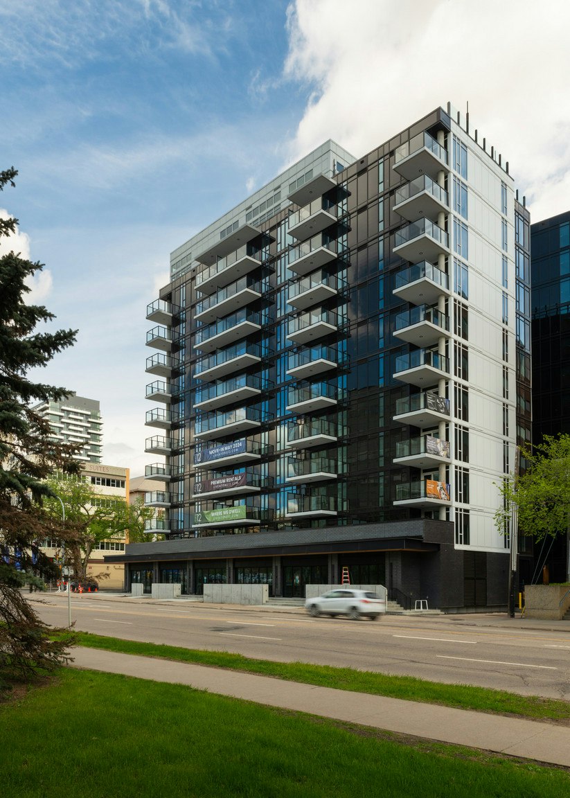 11141 84 Avenue, Edmonton, AB, T6G 2C3 - 15