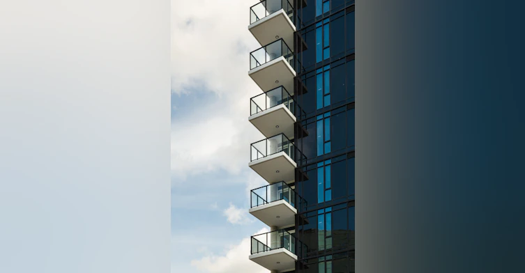11141 84 Avenue, Edmonton, AB, T6G 2C3 - 38