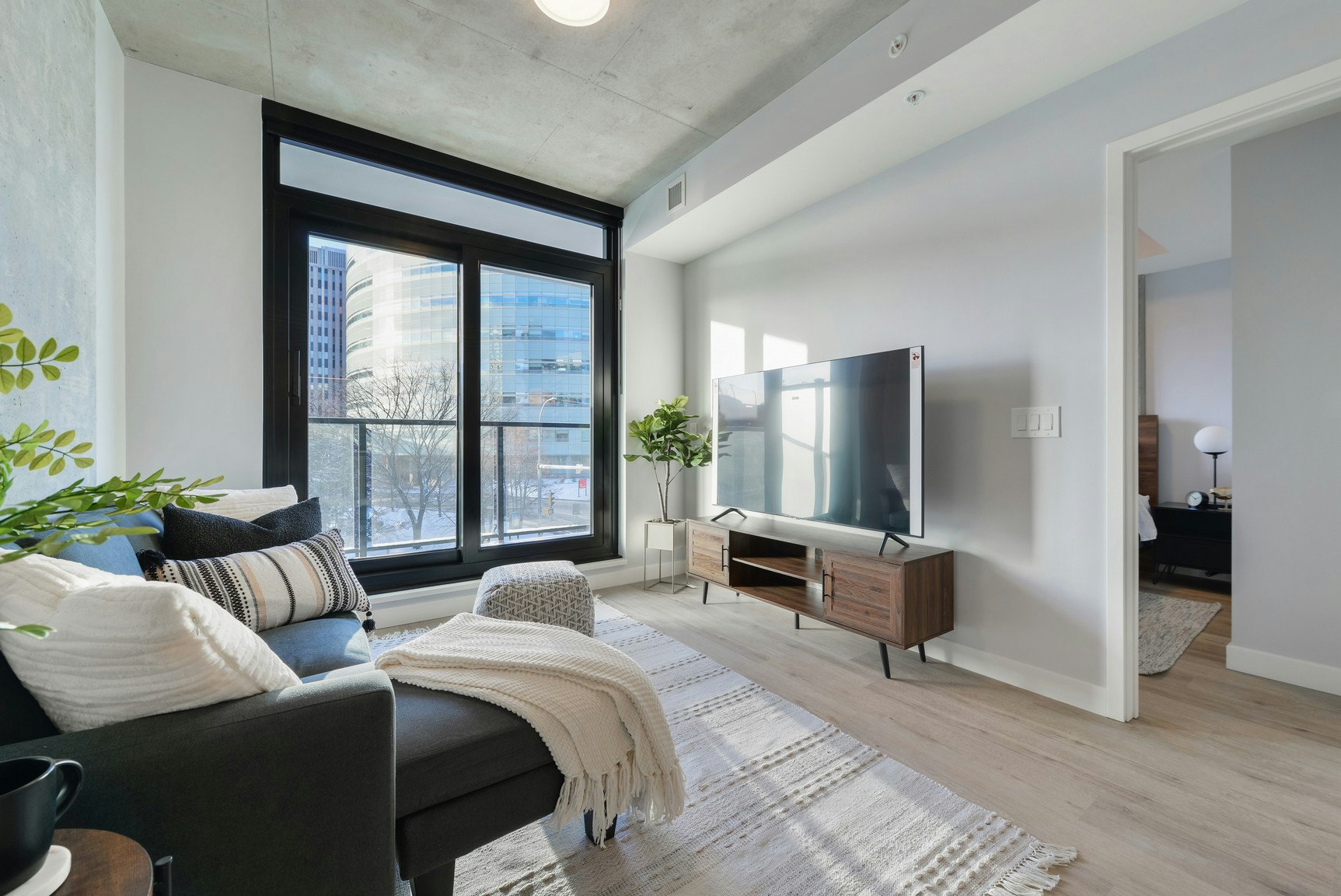 11141 84 Avenue, Edmonton, AB, T6G 2C3 - 33