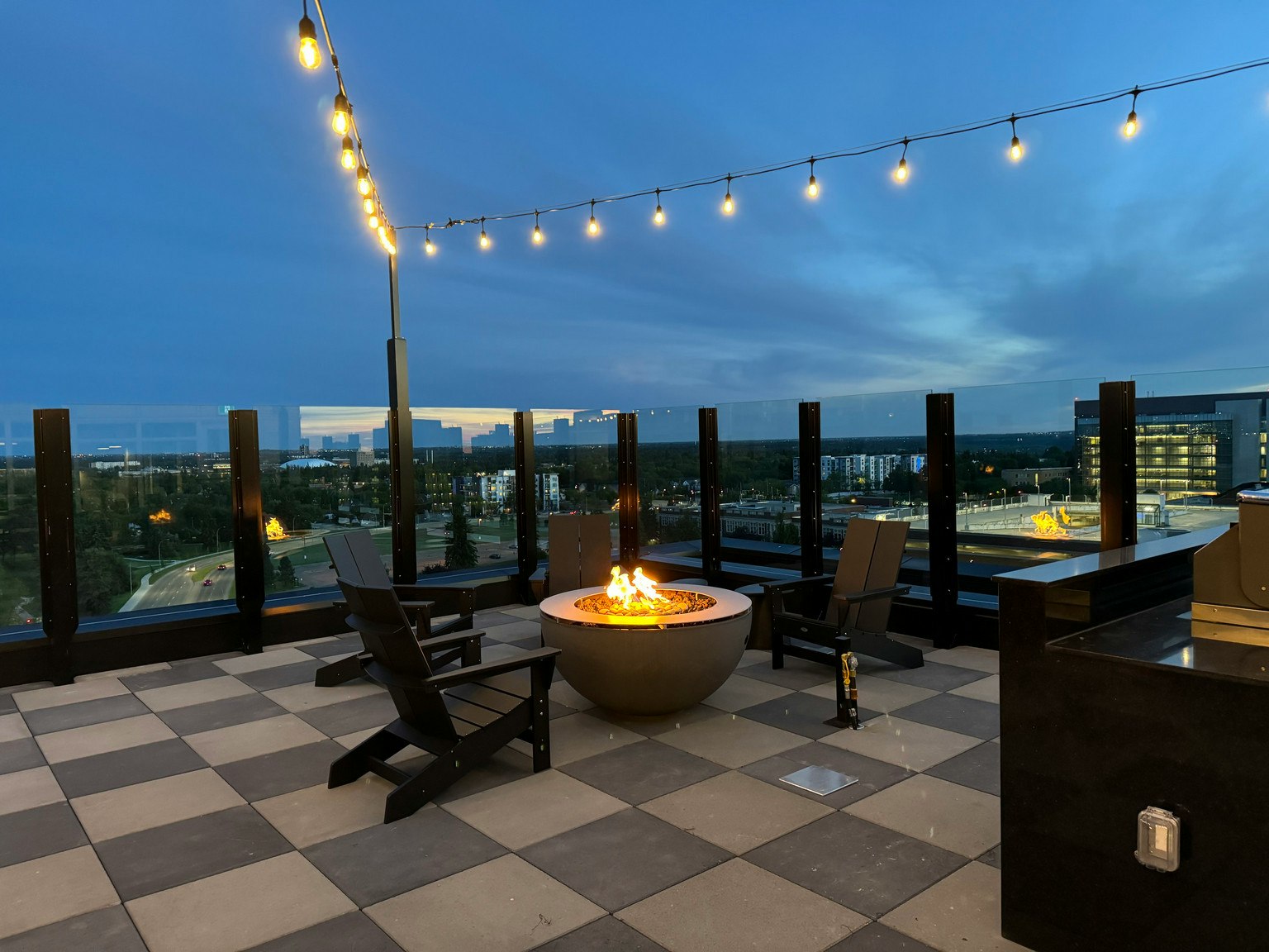 11141 84 Avenue, Edmonton, AB, T6G 2C3 - 29