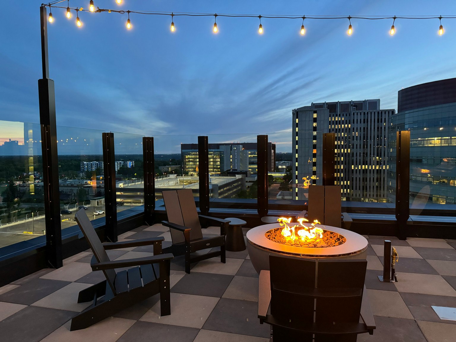 11141 84 Avenue, Edmonton, AB, T6G 2C3 - 25