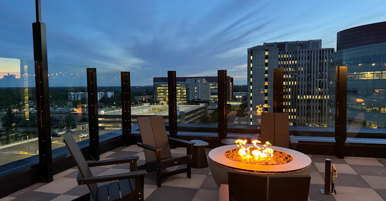 11141 84 Avenue, Edmonton, AB, T6G 2C3 - 25