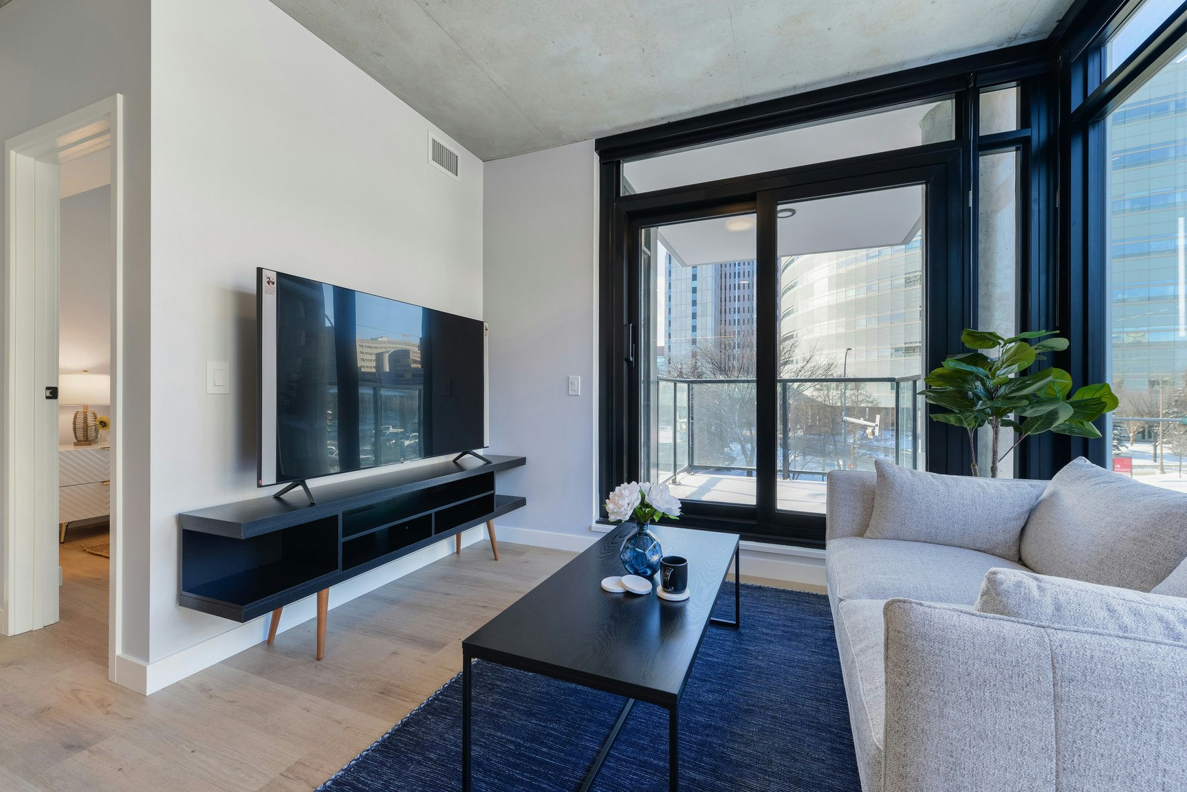 11141 84 Avenue, Edmonton, AB, T6G 2C3 - 16