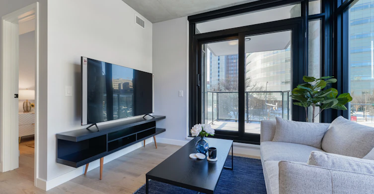 11141 84 Avenue, Edmonton, AB, T6G 2C3 - 16