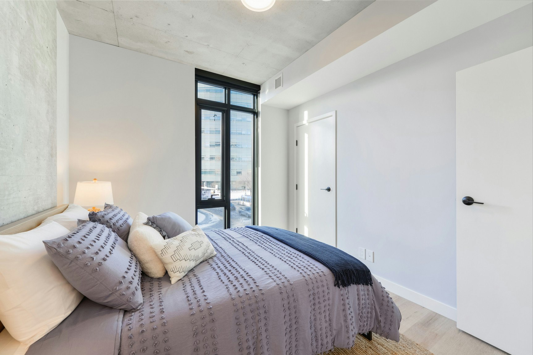 11141 84 Avenue, Edmonton, AB, T6G 2C3 - 10