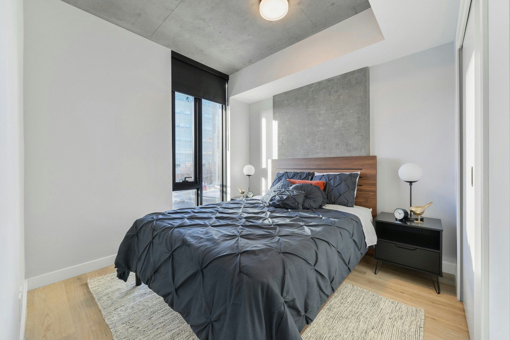 11141 84 Avenue, Edmonton, AB, T6G 2C3 - 4