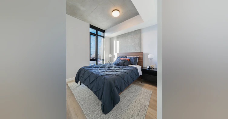 11141 84 Avenue, Edmonton, AB, T6G 2C3