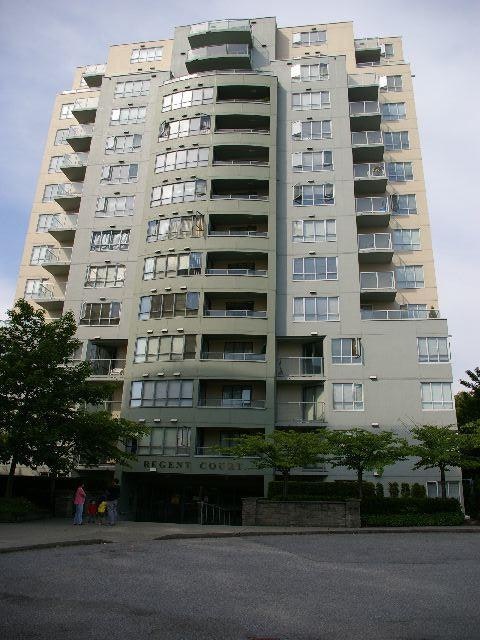 206-3489 Ascot Place, Vancouver, BC, V5R 6B6