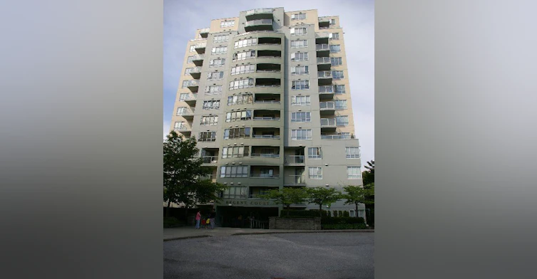 206-3489 Ascot Place, Vancouver, BC, V5R 6B6