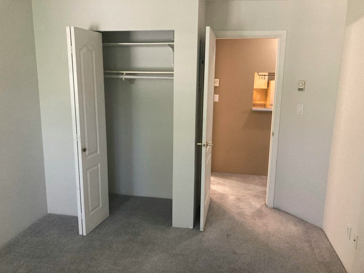 206-3489 Ascot Place, Vancouver, BC, V5R 6B6 - 11