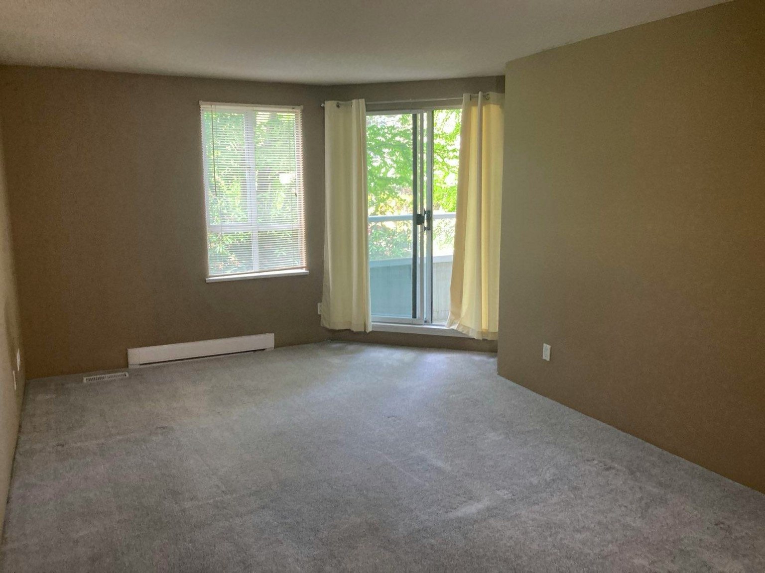 206-3489 Ascot Place, Vancouver, BC, V5R 6B6 - 6