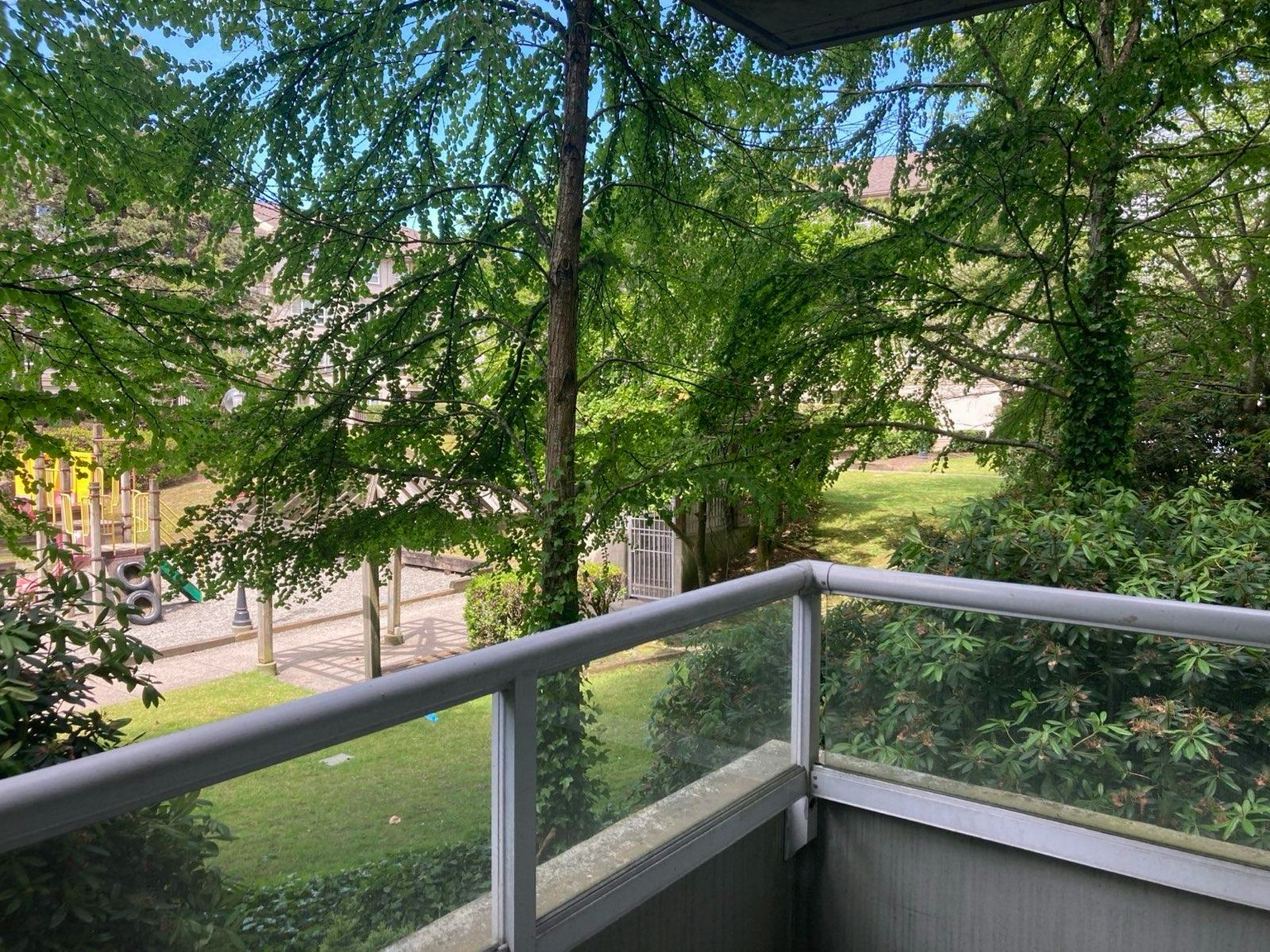206-3489 Ascot Place, Vancouver, BC, V5R 6B6 - 13
