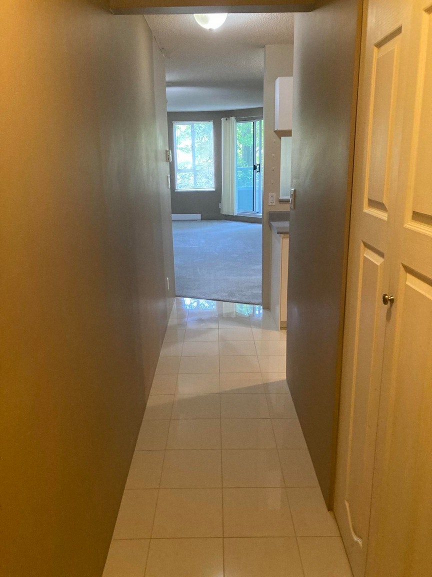 206-3489 Ascot Place, Vancouver, BC, V5R 6B6 - 3