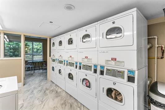 206-3489 Ascot Place, Vancouver, BC, V5R 6B6 - 16