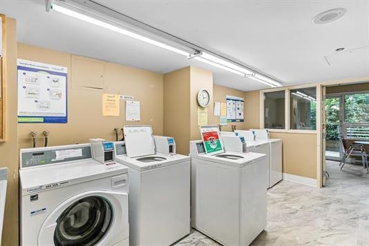 206-3489 Ascot Place, Vancouver, BC, V5R 6B6 - 15