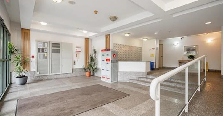 206-3489 Ascot Place, Vancouver, BC, V5R 6B6 - 2