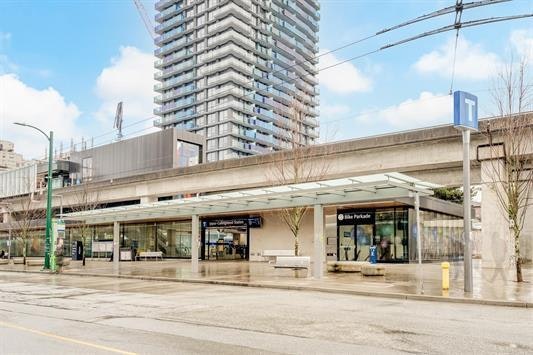 206-3489 Ascot Place, Vancouver, BC, V5R 6B6 - 17