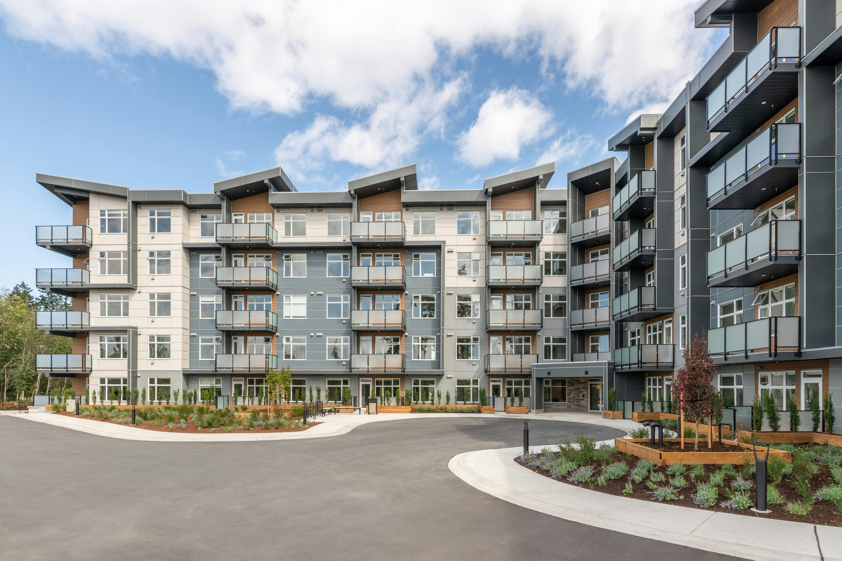 219-4961 Songbird Place, Nanaimo, BC, V9T 0N9 - 16
