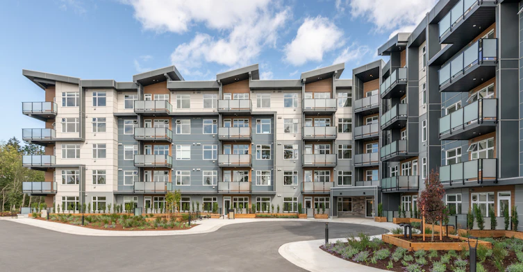 219-4961 Songbird Place, Nanaimo, BC, V9T 0N9 - 16