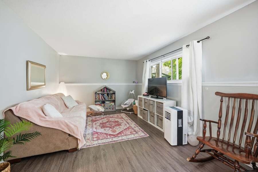 104-6632 Notre Dame Street, Ottawa, ON, K1C 1H1 - 7