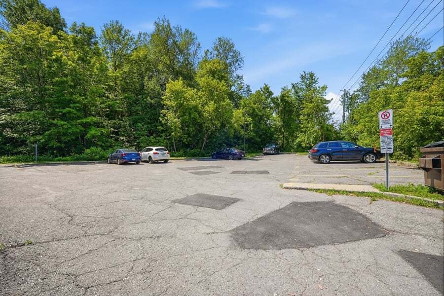 104-6632 Notre Dame Street, Ottawa, ON, K1C 1H1 - 12