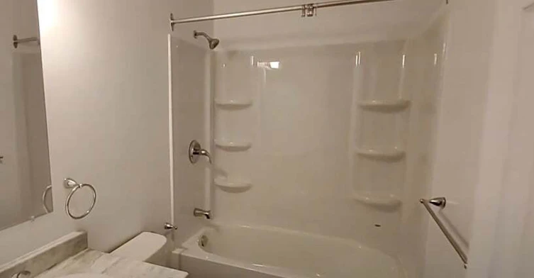 104-6632 Notre Dame Street, Ottawa, ON, K1C 1H1 - 6