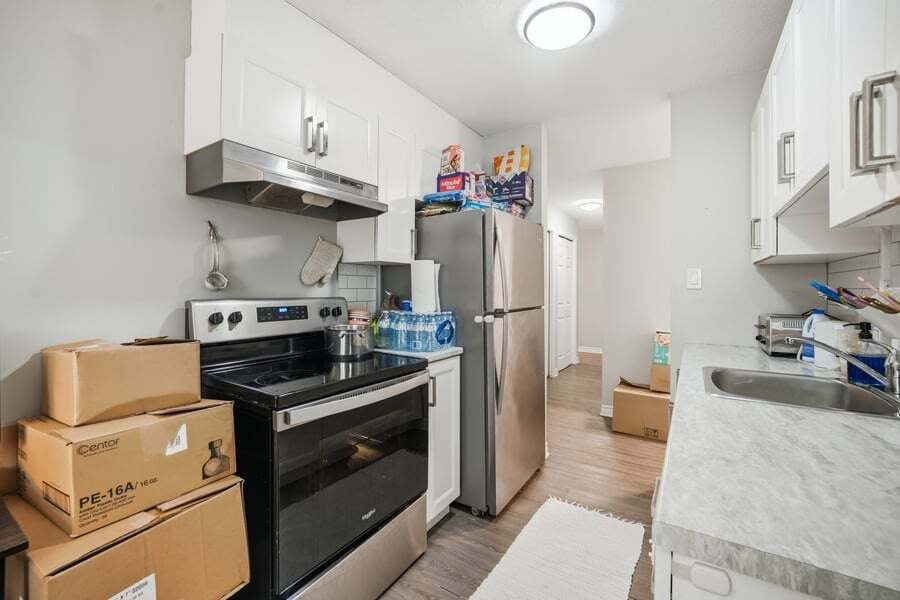 104-6632 Notre Dame Street, Ottawa, ON, K1C 1H1 - 4