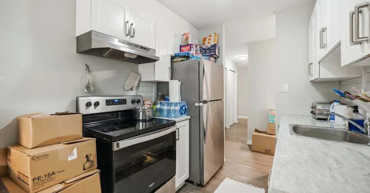 104-6632 Notre Dame Street, Ottawa, ON, K1C 1H1 - 4