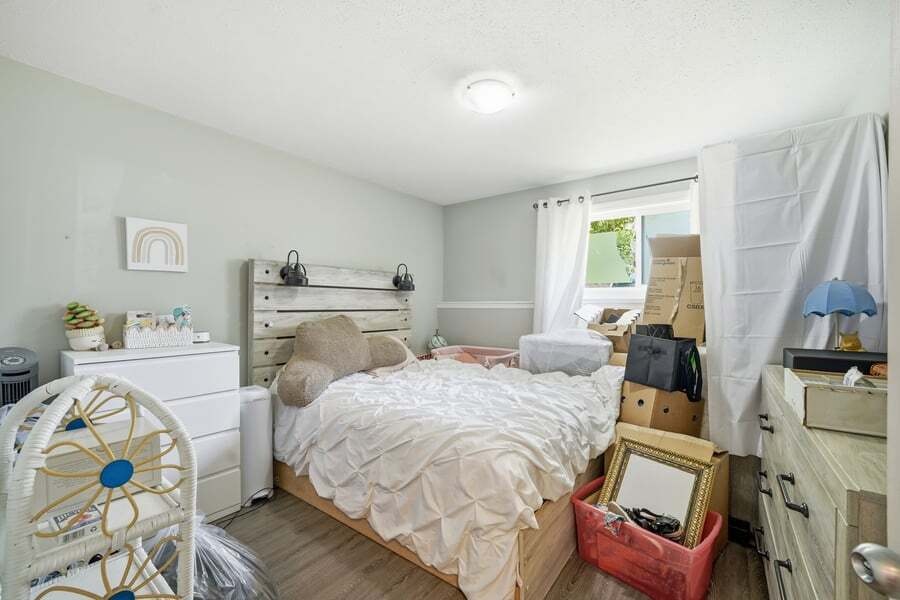 104-6632 Notre Dame Street, Ottawa, ON, K1C 1H1 - 8
